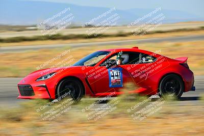 media/Oct-06-2024-Extreme Speed (Sun) [[566413cb2b]]/Purple/Session 1 (Turns 11 and 12)/